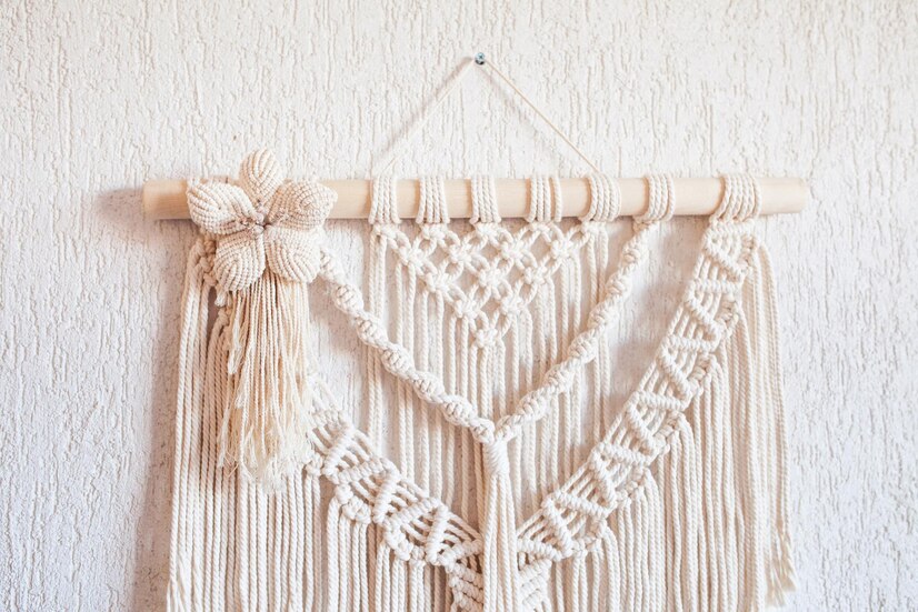 macrame image