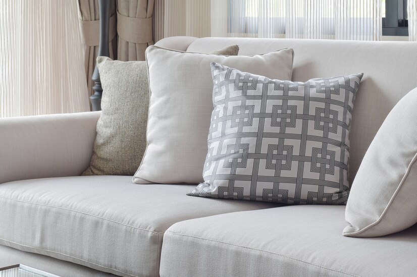pillow image