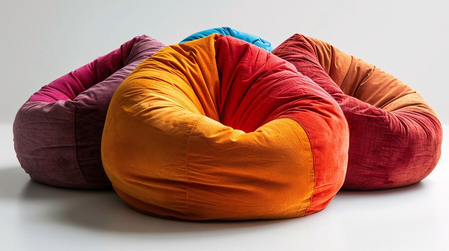 pouf image